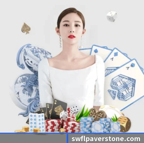 金年会官方网站入口 APP