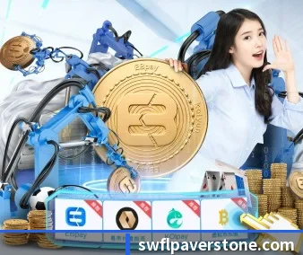 金年会官方网站入口 APP 界面